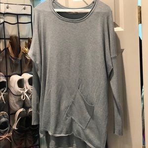 Altar’d state sweater